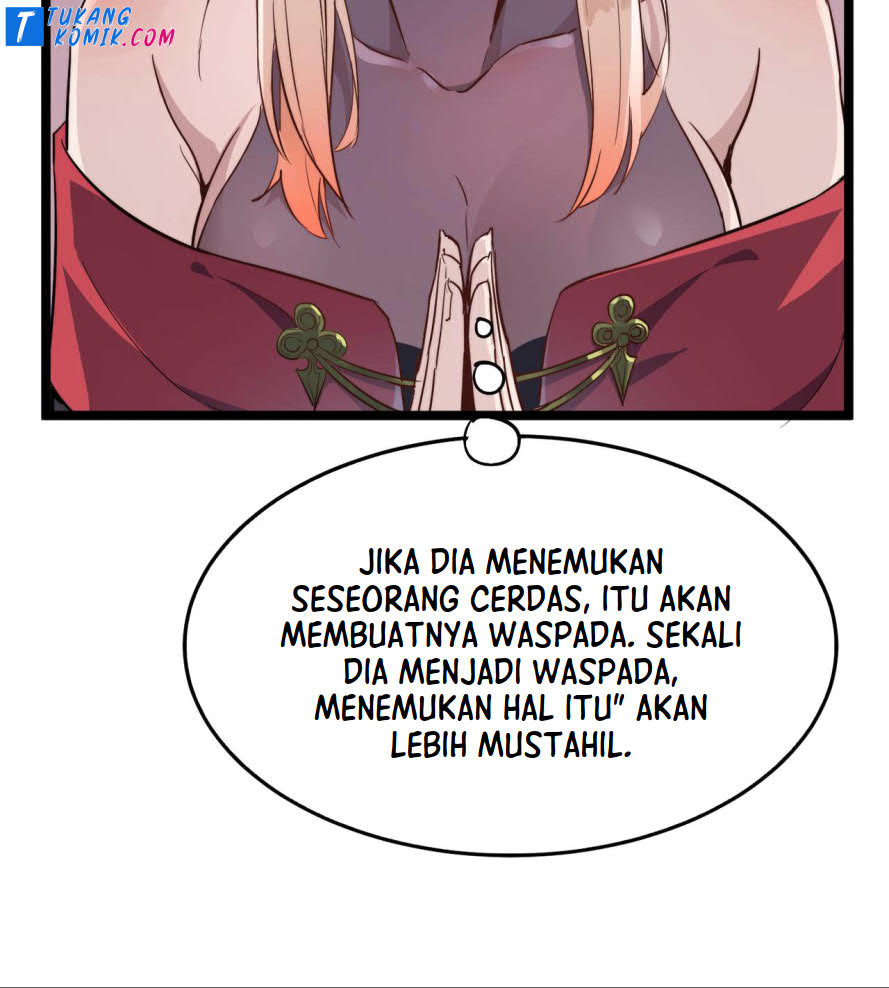 Building the Strongest Shaolin Temple in Another World Chapter 17 Image 117