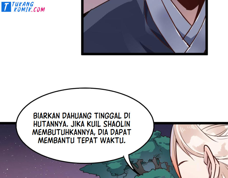 Building the Strongest Shaolin Temple in Another World Chapter 17 Image 119
