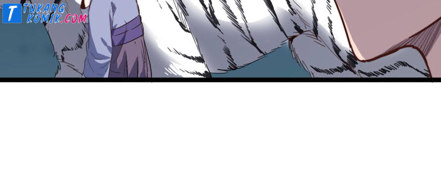 Building the Strongest Shaolin Temple in Another World Chapter 17 Image 130