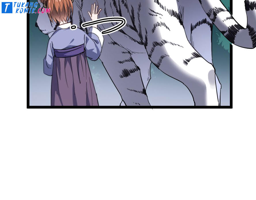 Building the Strongest Shaolin Temple in Another World Chapter 17 Image 132