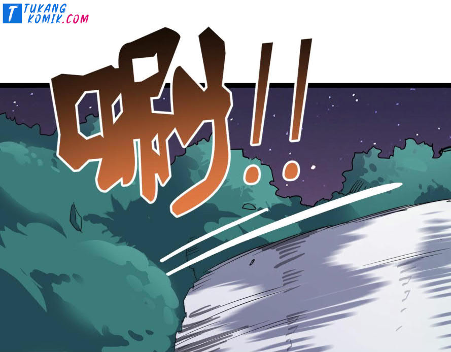 Building the Strongest Shaolin Temple in Another World Chapter 17 Image 133