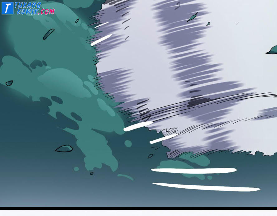 Building the Strongest Shaolin Temple in Another World Chapter 17 Image 134