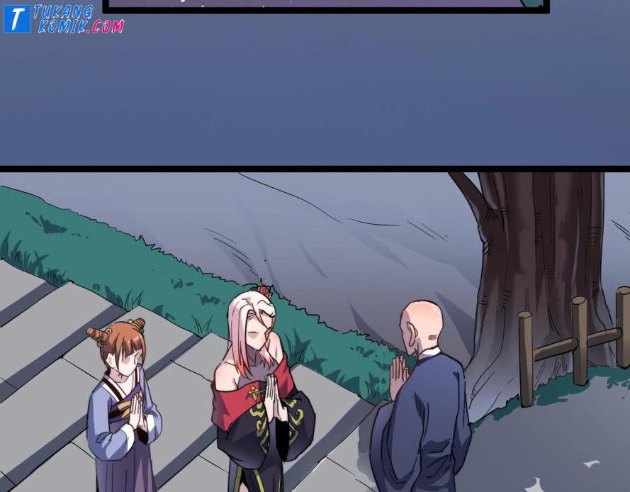 Building the Strongest Shaolin Temple in Another World Chapter 17 Image 137