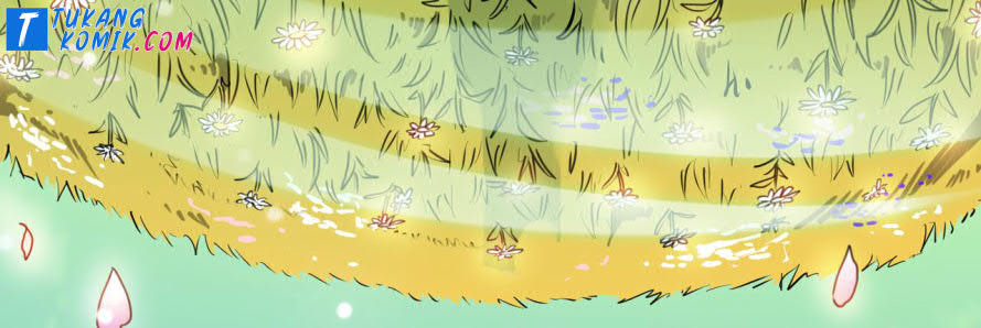 Building the Strongest Shaolin Temple in Another World Chapter 17 Image 14