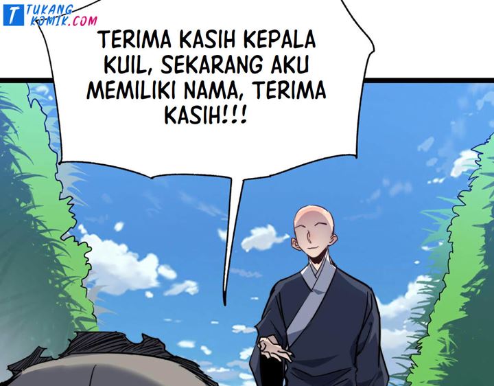Building the Strongest Shaolin Temple in Another World Chapter 18 Image 108