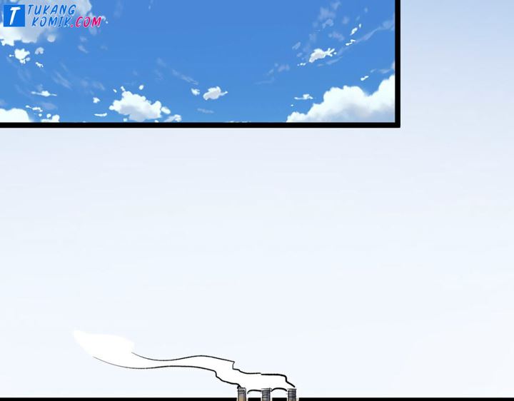 Building the Strongest Shaolin Temple in Another World Chapter 18 Image 112