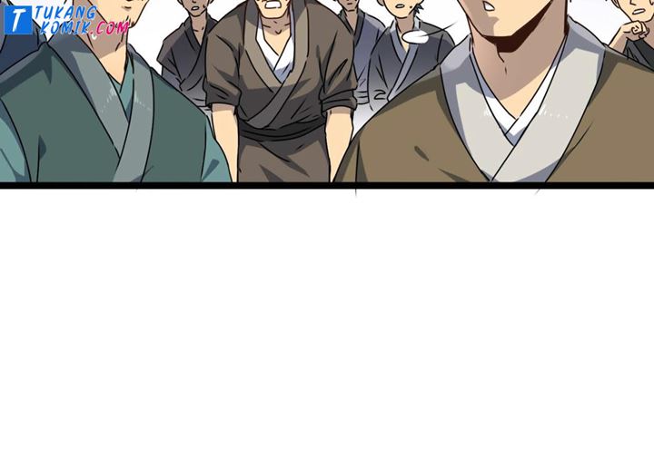Building the Strongest Shaolin Temple in Another World Chapter 18 Image 27