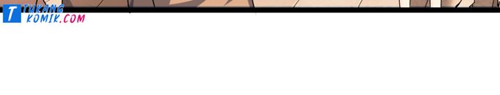 Building the Strongest Shaolin Temple in Another World Chapter 18 Image 30