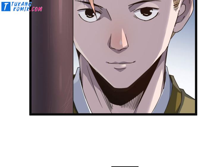 Building the Strongest Shaolin Temple in Another World Chapter 18 Image 61