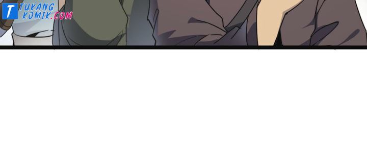 Building the Strongest Shaolin Temple in Another World Chapter 18 Image 77
