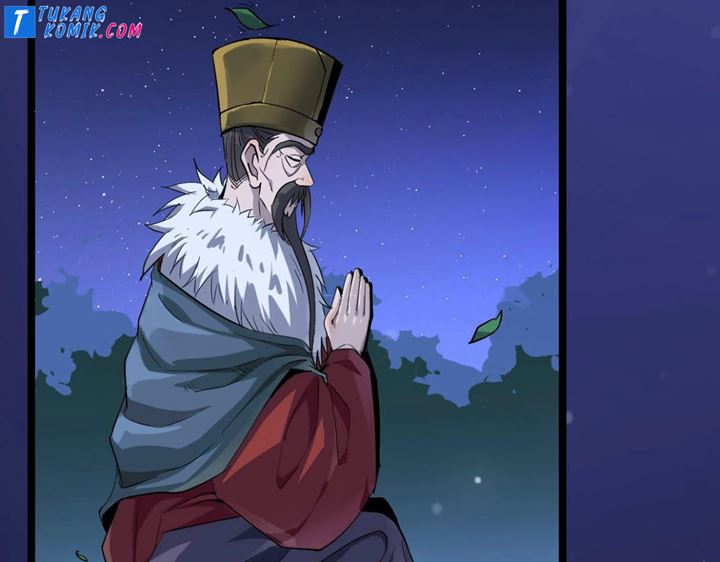 Building the Strongest Shaolin Temple in Another World Chapter 19 Image 100