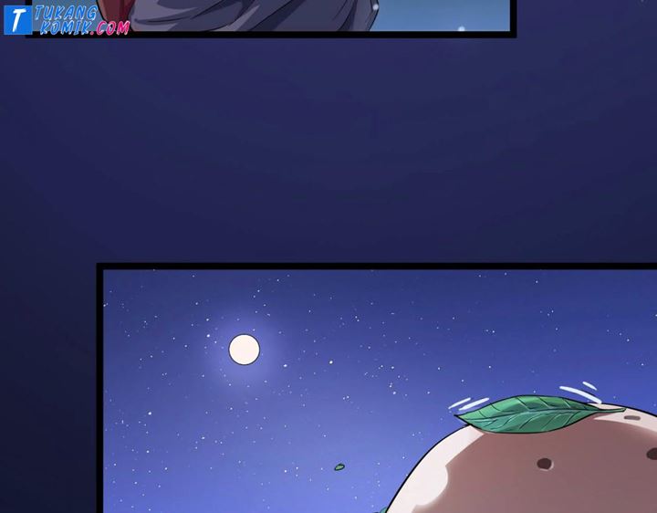 Building the Strongest Shaolin Temple in Another World Chapter 19 Image 101