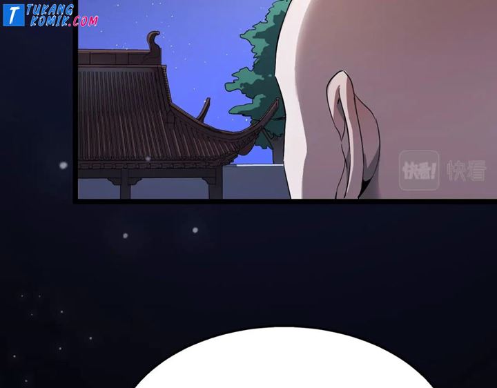 Building the Strongest Shaolin Temple in Another World Chapter 19 Image 102