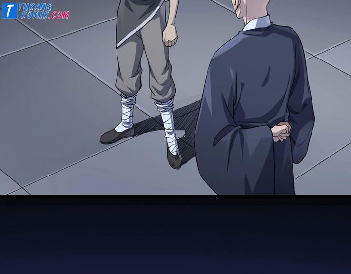 Building the Strongest Shaolin Temple in Another World Chapter 19 Image 104