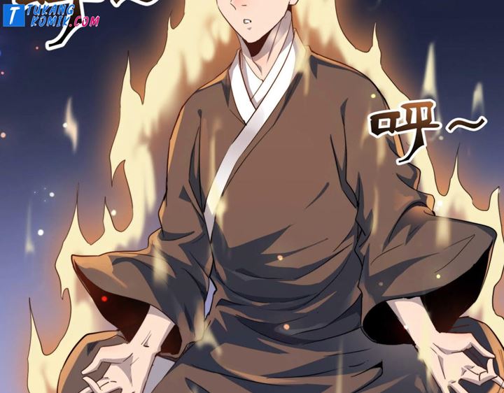 Building the Strongest Shaolin Temple in Another World Chapter 19 Image 114
