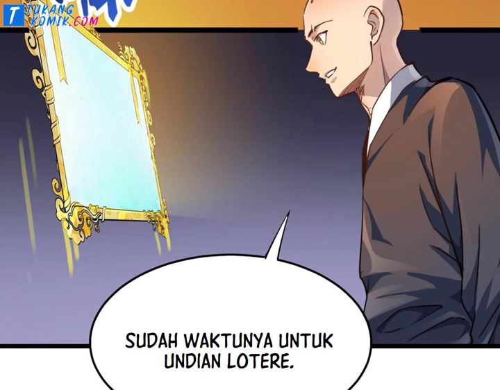 Building the Strongest Shaolin Temple in Another World Chapter 19 Image 121