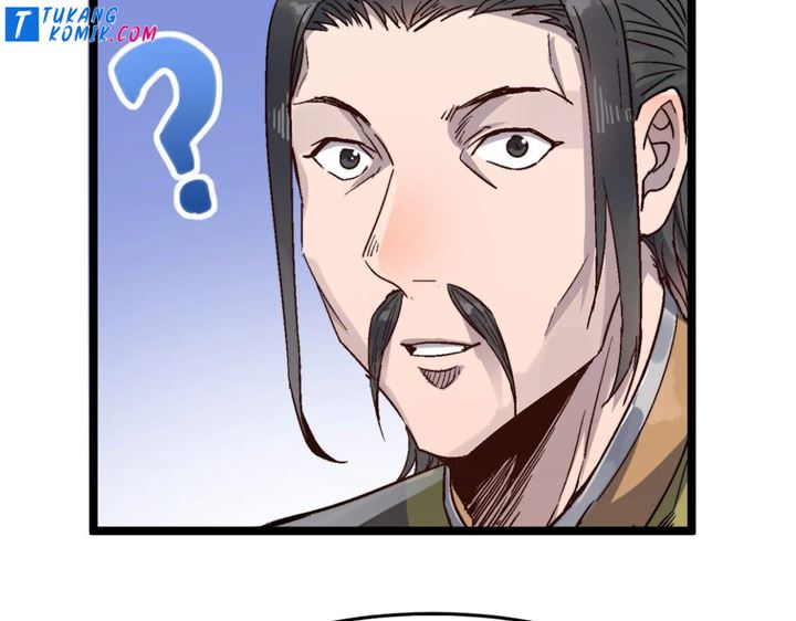 Building the Strongest Shaolin Temple in Another World Chapter 19 Image 75