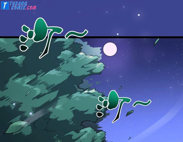 Building the Strongest Shaolin Temple in Another World Chapter 19 Image 98