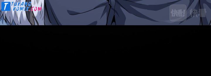 Building the Strongest Shaolin Temple in Another World Chapter 20 Image 99
