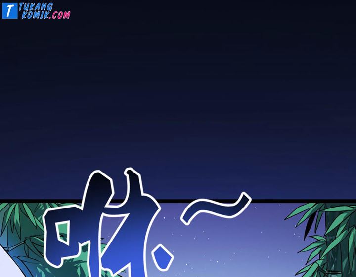 Building the Strongest Shaolin Temple in Another World Chapter 20 Image 103