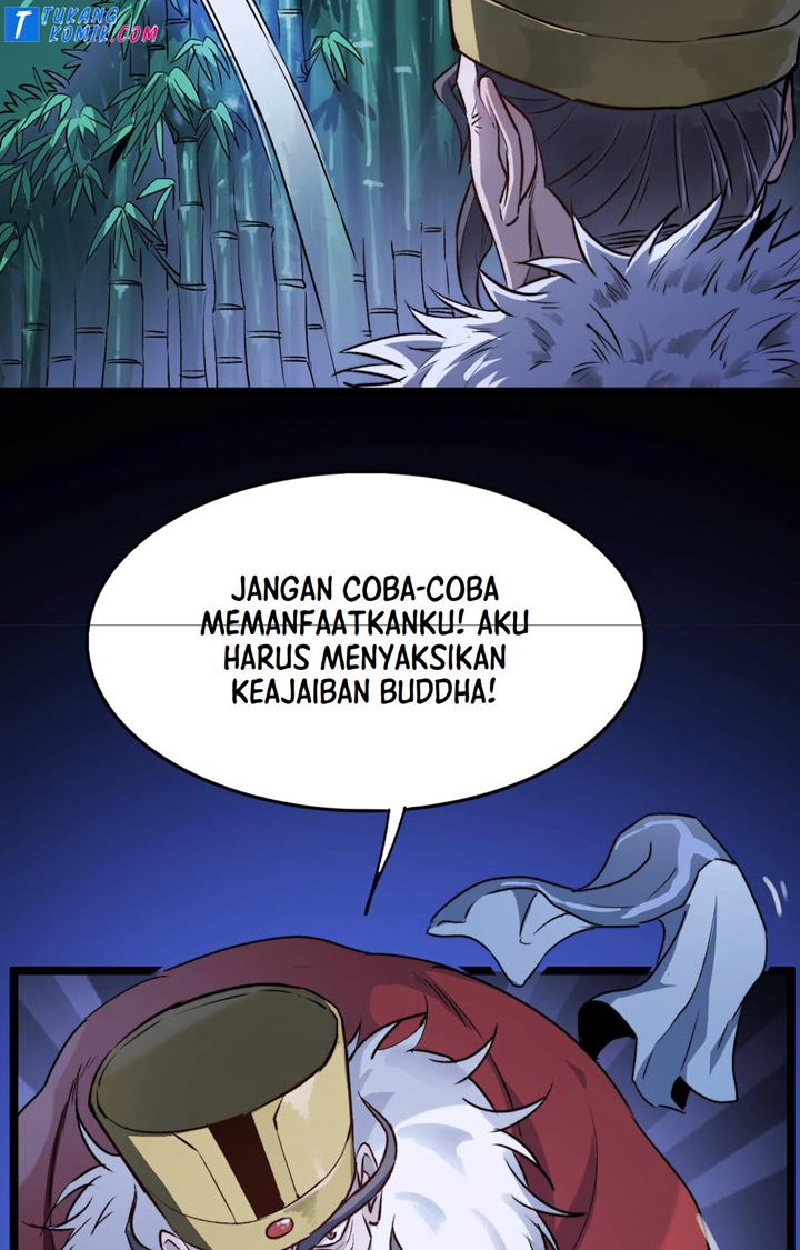 Building the Strongest Shaolin Temple in Another World Chapter 20 Image 106