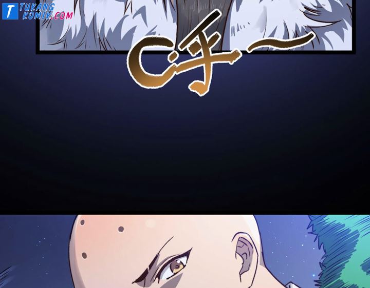 Building the Strongest Shaolin Temple in Another World Chapter 20 Image 111