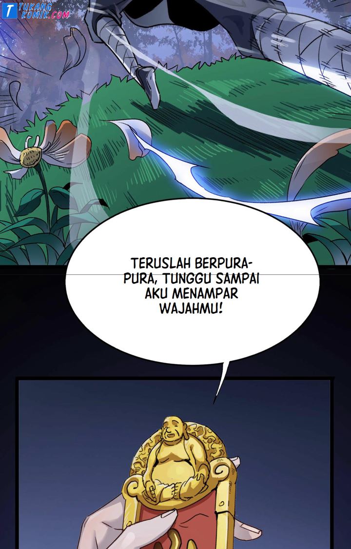Building the Strongest Shaolin Temple in Another World Chapter 20 Image 115