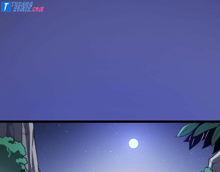 Building the Strongest Shaolin Temple in Another World Chapter 20 Image 117