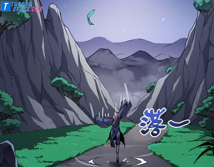 Building the Strongest Shaolin Temple in Another World Chapter 20 Image 118