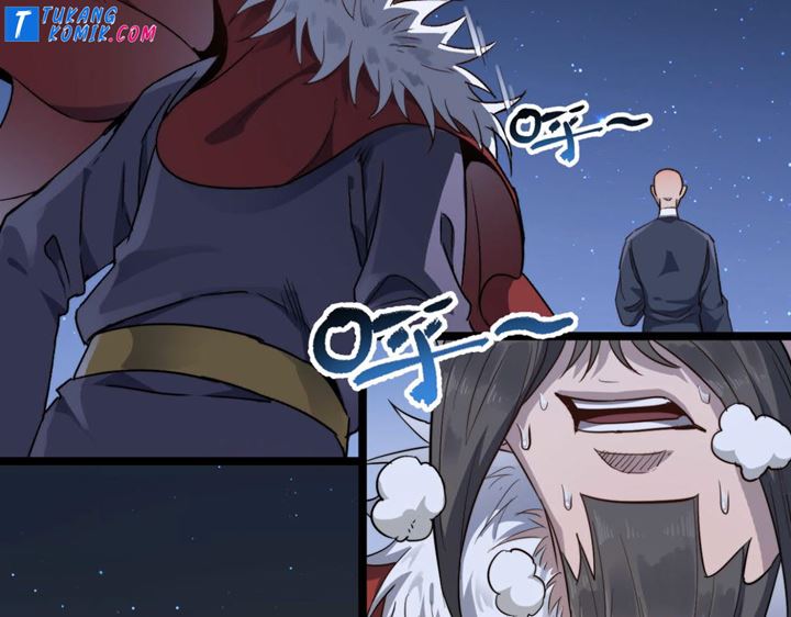 Building the Strongest Shaolin Temple in Another World Chapter 20 Image 121