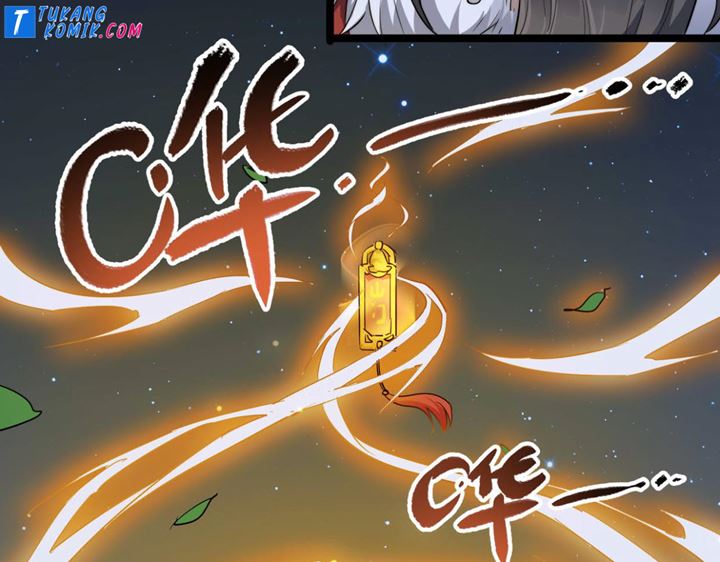 Building the Strongest Shaolin Temple in Another World Chapter 20 Image 122