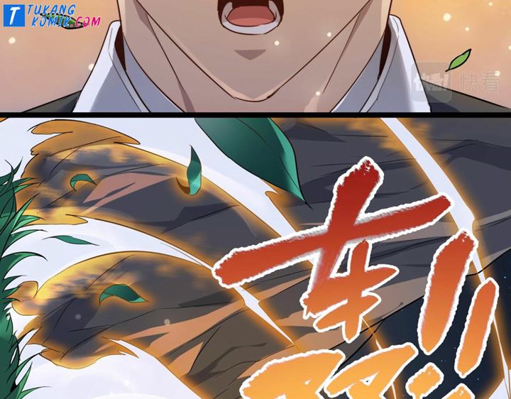 Building the Strongest Shaolin Temple in Another World Chapter 20 Image 127
