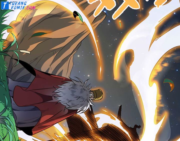 Building the Strongest Shaolin Temple in Another World Chapter 20 Image 128
