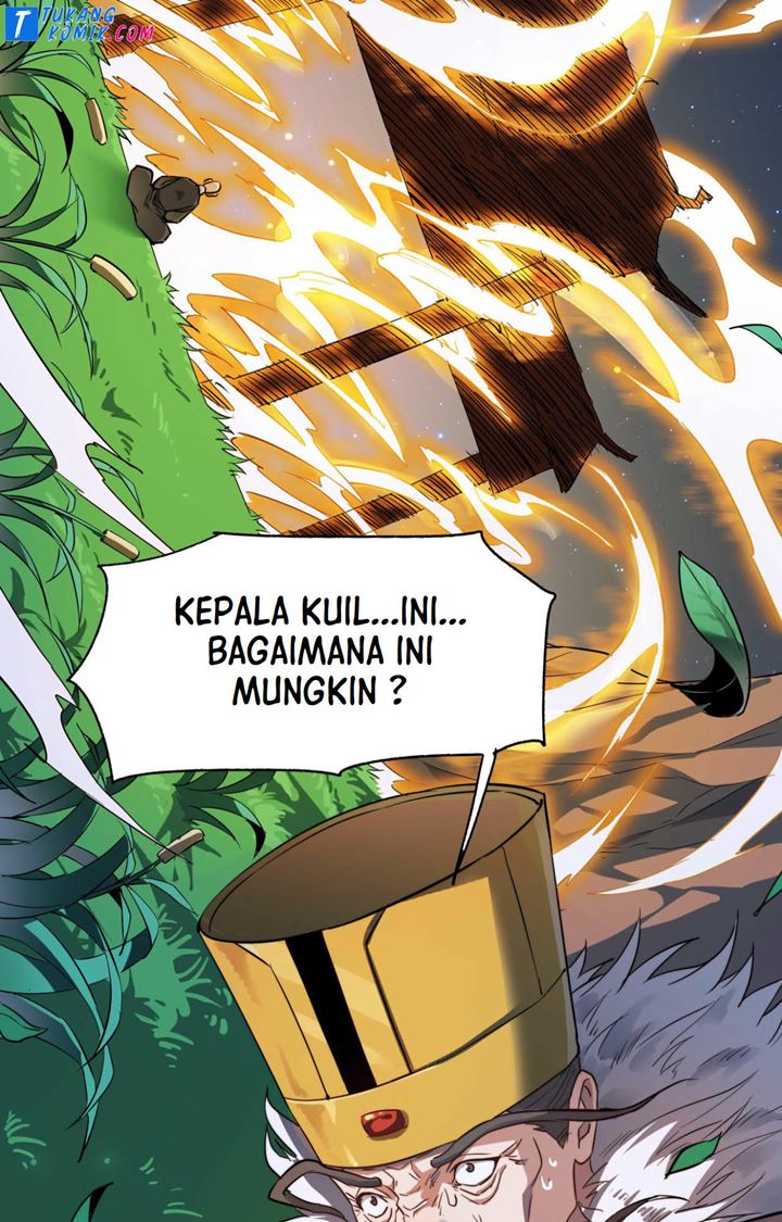 Building the Strongest Shaolin Temple in Another World Chapter 20 Image 129