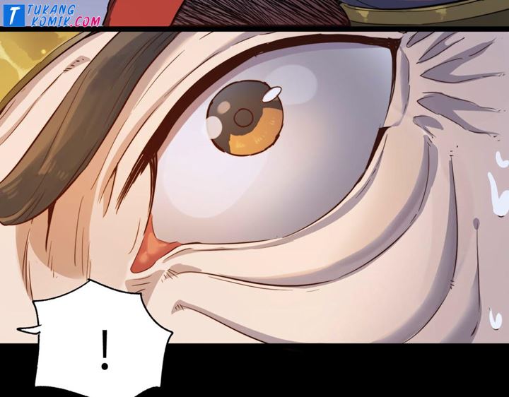 Building the Strongest Shaolin Temple in Another World Chapter 20 Image 131