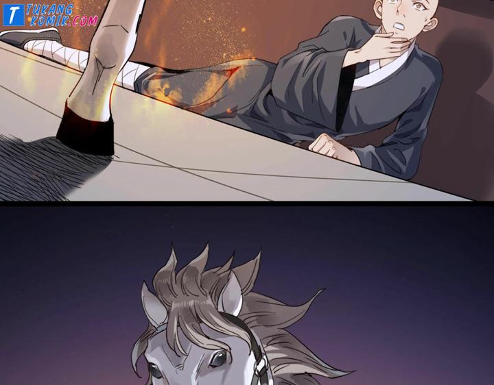 Building the Strongest Shaolin Temple in Another World Chapter 20 Image 27