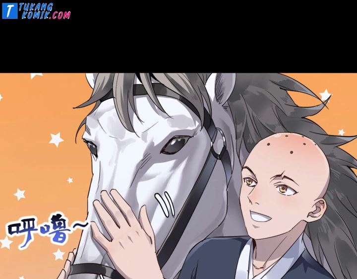 Building the Strongest Shaolin Temple in Another World Chapter 20 Image 32