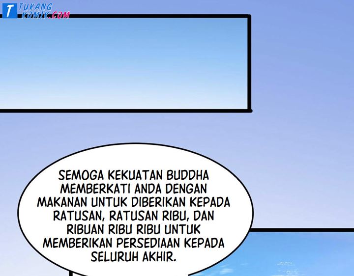 Building the Strongest Shaolin Temple in Another World Chapter 21 Image 100