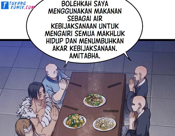 Building the Strongest Shaolin Temple in Another World Chapter 21 Image 103
