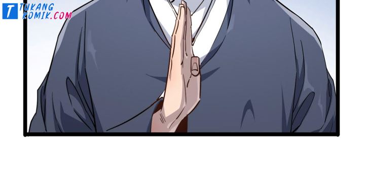 Building the Strongest Shaolin Temple in Another World Chapter 21 Image 105