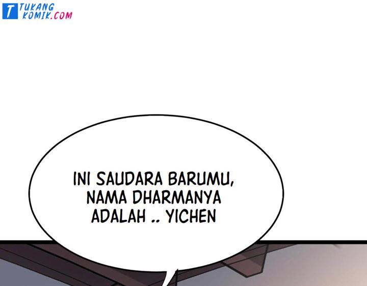 Building the Strongest Shaolin Temple in Another World Chapter 21 Image 106