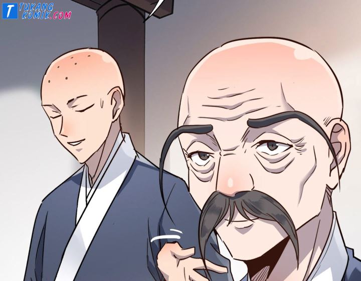 Building the Strongest Shaolin Temple in Another World Chapter 21 Image 107