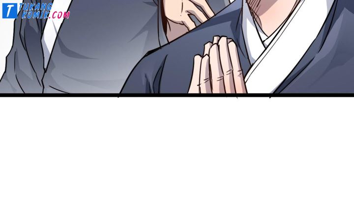 Building the Strongest Shaolin Temple in Another World Chapter 21 Image 108