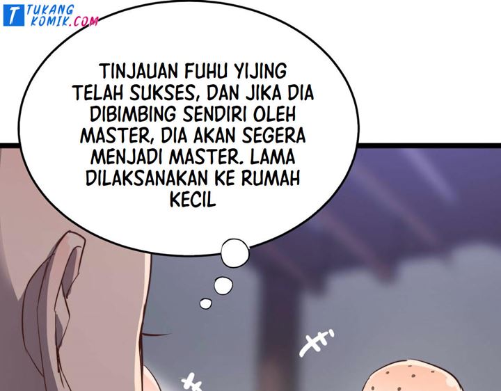 Building the Strongest Shaolin Temple in Another World Chapter 21 Image 115