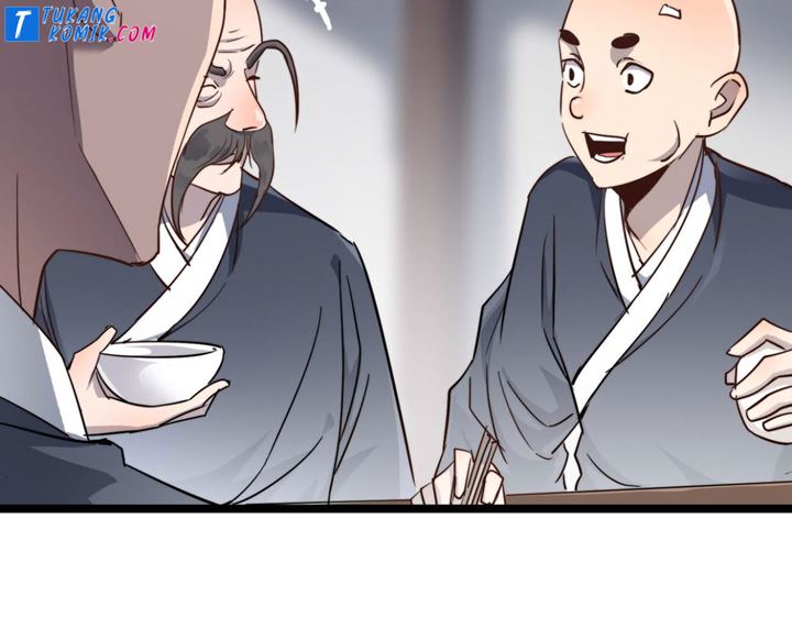 Building the Strongest Shaolin Temple in Another World Chapter 21 Image 116