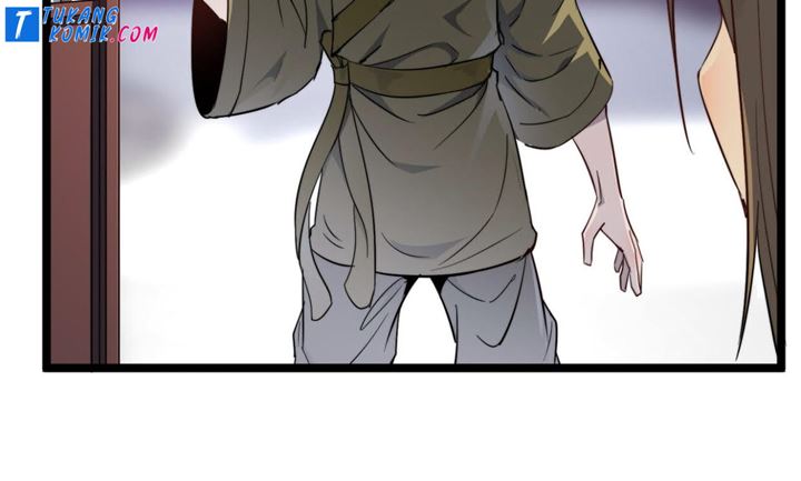Building the Strongest Shaolin Temple in Another World Chapter 21 Image 123
