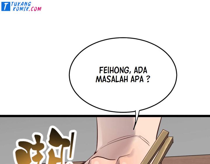 Building the Strongest Shaolin Temple in Another World Chapter 21 Image 124
