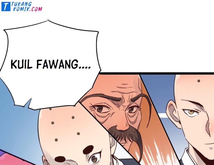 Building the Strongest Shaolin Temple in Another World Chapter 21 Image 128