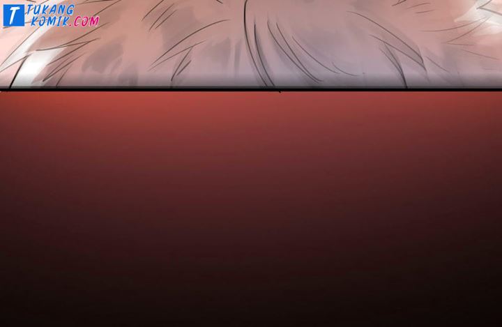 Building the Strongest Shaolin Temple in Another World Chapter 21 Image 66