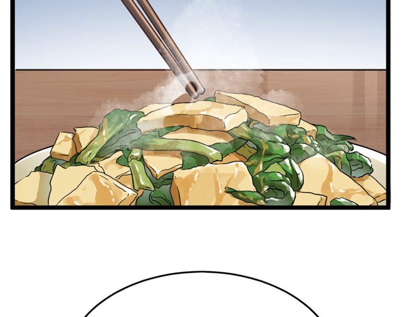 Building the Strongest Shaolin Temple in Another World Chapter 22 Image 5